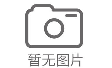 太康县日常保洁：f服务之家保洁保洁对真皮布艺沙发的清洗规范